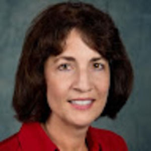 Meet your Posher, Michele